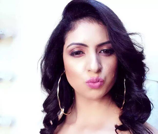 VIDEO: ईद पर मोहम्मद शमी की वाइफ ने किया डांस, लोगों ने किया ट्रोल