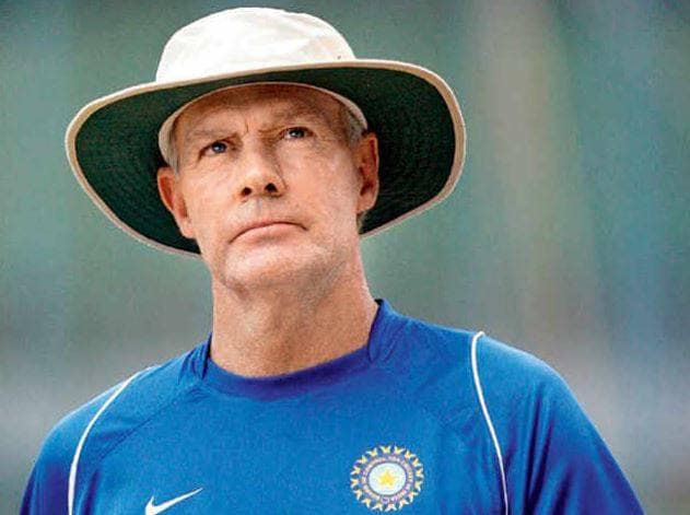 कैफ ने माना- इस कमी के कारण ग्रेग चैपल टीम इंडिया का भला नहीं कर पाए