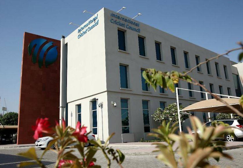 भारत को ICC ने दी WC की मेजबानी छीनने की धमकी, जानें क्या है विवाद?