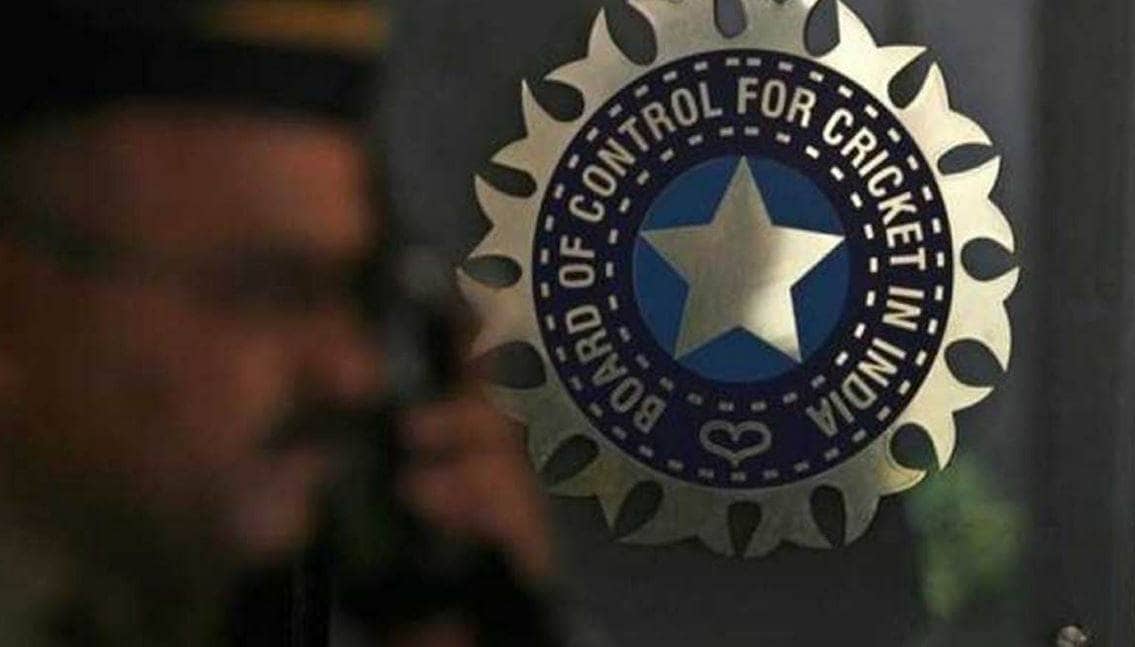 भारत को ICC ने दी WC की मेजबानी छीनने की धमकी, जानें क्या है विवाद?