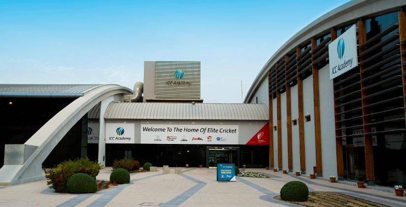 भारत को ICC ने दी WC की मेजबानी छीनने की धमकी, जानें क्या है विवाद?