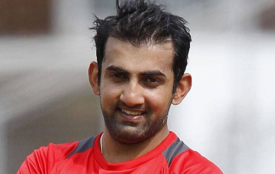 टीम इंडिया के कोच बनना चाहते हैं युवराज, गंभीर ने दिया ये रिएक्शन