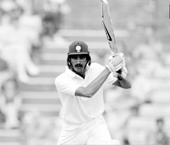 चैम्पियन जिसने 30 साल में ही छोड़ा क्रिकेट, ये किस्से हुए थे मशहूर