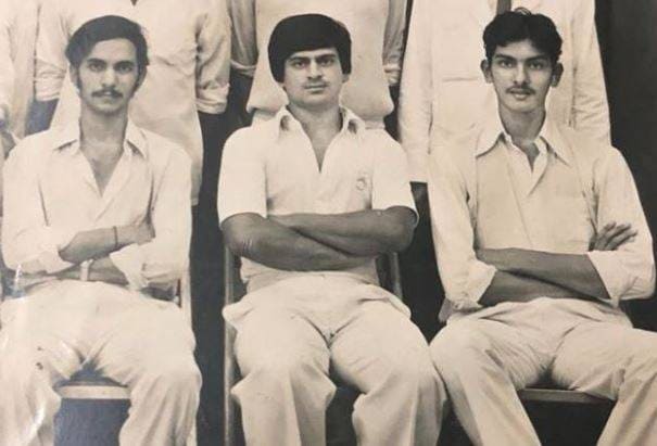 चैम्पियन जिसने 30 साल में ही छोड़ा क्रिकेट, ये किस्से हुए थे मशहूर