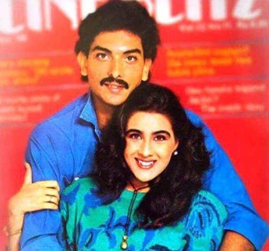 चैम्पियन जिसने 30 साल में ही छोड़ा क्रिकेट, ये किस्से हुए थे मशहूर