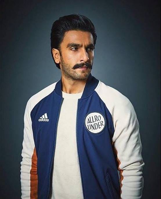 कई एक्टर्स को लॉन्च कर बनाया स्टार, बॉलीवुड के किंगमेकर हैं आदित्य चोपड़ा