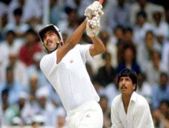 चैम्पियन जिसने 30 साल में ही छोड़ा क्रिकेट, ये किस्से हुए थे मशहूर