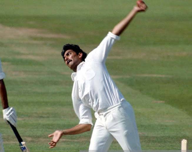 चैम्पियन जिसने 30 साल में ही छोड़ा क्रिकेट, ये किस्से हुए थे मशहूर