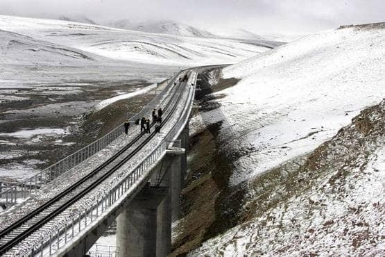 नेपाल जिसे अपने लिए मानता है शर्मनाक, भारत को उसी का दे रहा हवाला