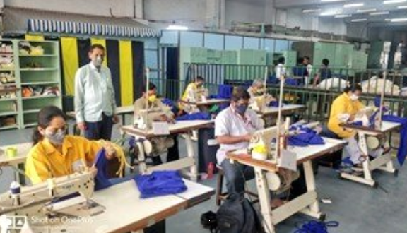 जिस चीज के लिए चीन-US पर थे निर्भर, भारत ने तोड़े उसे बनाने के रिकॉर्ड!