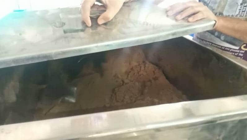 कोरोना से लड़ने में कारगर हो रहा ये काढ़ा, 800 साल पुराना है नुस्खा