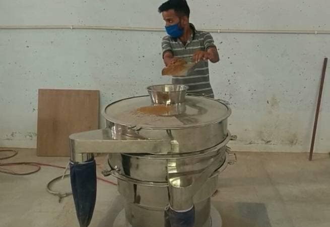 कोरोना से लड़ने में कारगर हो रहा ये काढ़ा, 800 साल पुराना है नुस्खा