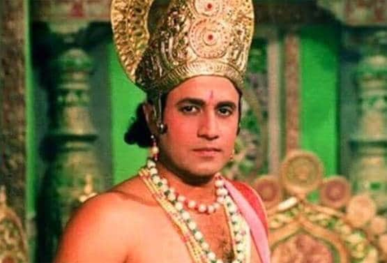 रामायण के बाद टीवी पर उत्तर रामायण का दबदबा, ये हैं हफ्ते के टॉप पांच शो