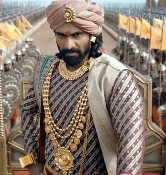 PHOTOS: लॉकडाउन में एक्टर राणा दग्गुबाती ने की सगाई, सेलेब्स दे रहे बधाई