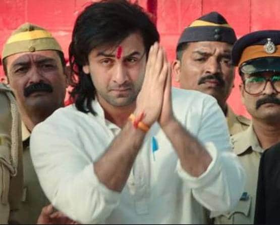 सलमान के फार्महाउस से शाहरुख के मन्नत तक, स्टार्स के घर शूट हुईं ये फिल्में