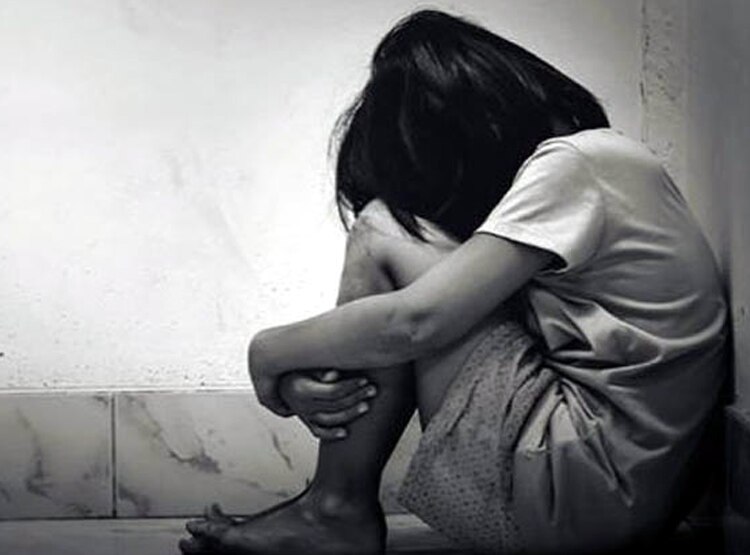 प्रतीकात्मक फोटो