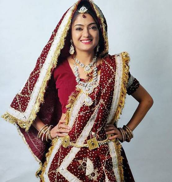 गुड्डन... की कास्ट को वक्त पर मिल रही सैलरी? जानिए क्या बोले एक्टर्स