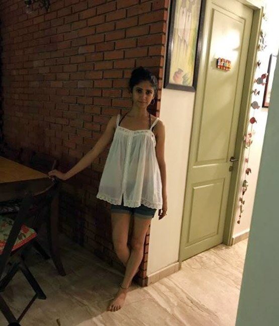 रतन राजपूत