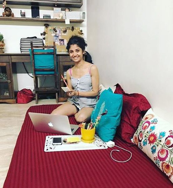 रतन राजपूत