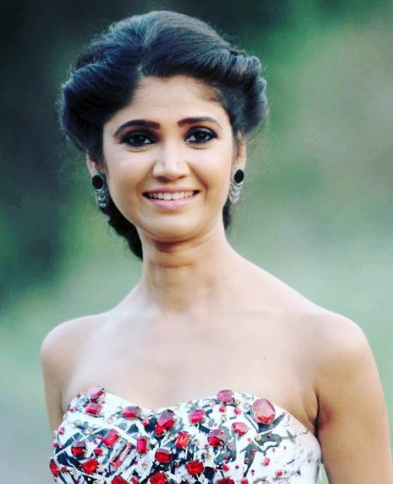 रतन राजपूत