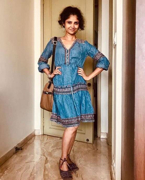 रतन राजपूत