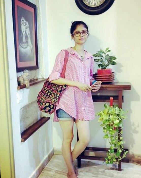 रतन राजपूत