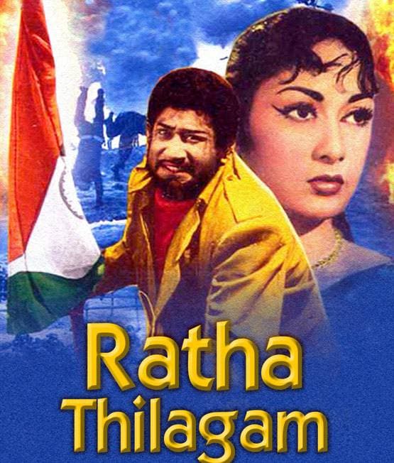 ट्यूबलाइट से पलटन तक, भारत-चीन युद्ध पर हिंदी सिनेमा में बनी ये फिल्में