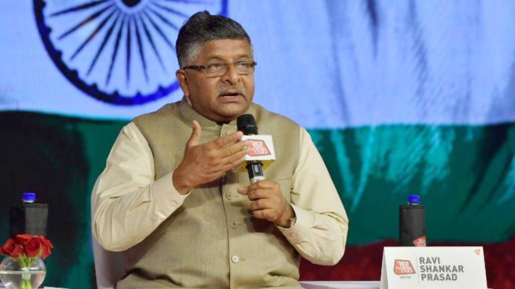 शाह से निर्मला तक, ये हैं मोदी सरकार 2.0 के 10 सबसे अहम चेहरे