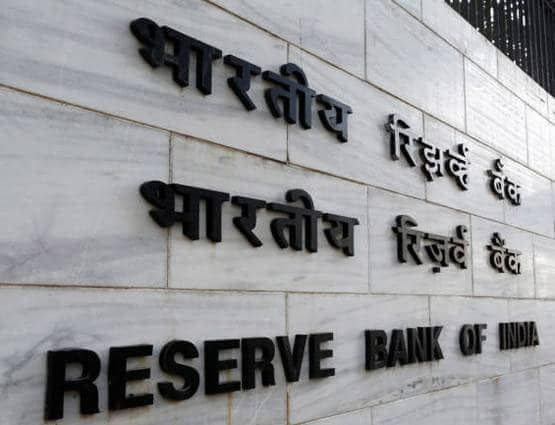 संकट में बेहिसाब नोट छापकर RBI क्यों नहीं करता मदद? जानें वजह