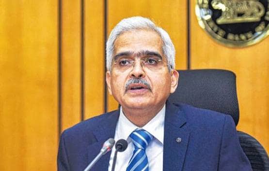 संकट में बेहिसाब नोट छापकर RBI क्यों नहीं करता मदद? जानें वजह