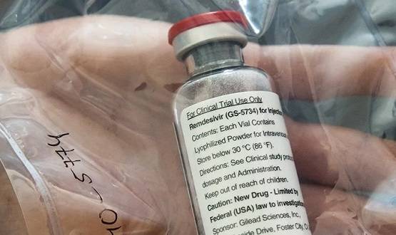 क्या होगा अगर कभी ना बन सकी कोरोना वायरस की वैक्सीन?