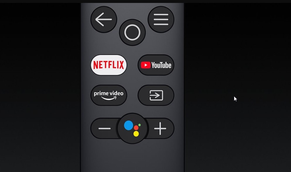 Realme: TV और वॉच समेत ये प्रोडक्ट्स लॉन्च, जानें- कीमत-फीचर्स