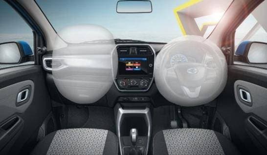 ALTO-KWID को टक्टर देने के लिए 2.83 लाख में नई कार लॉन्च, लुक शानदार