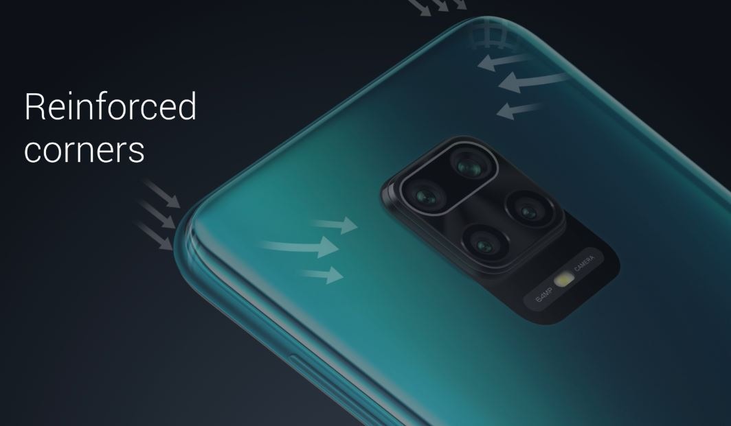 कल से ऐसे खरीद पाएंगे Redmi Note 9 Pro, मिलेगी 1,000 की छूट