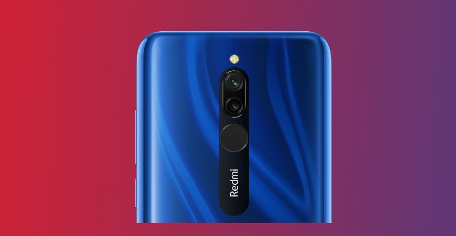 Redmi 8, Note 8 और 8A Dual की कीमतें भारत में इतनी बढ़ीं