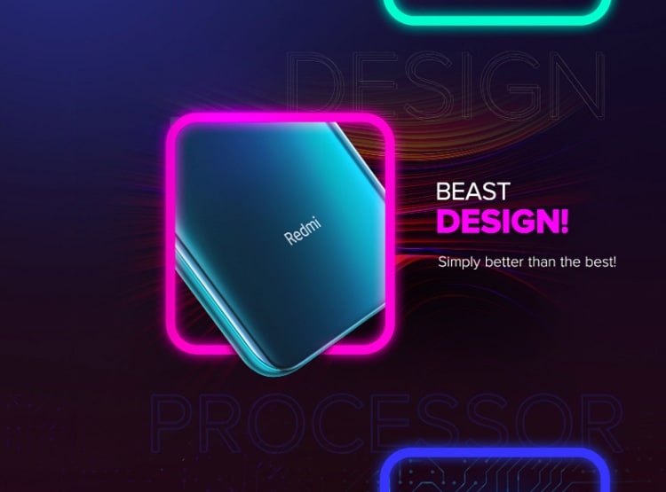 कल से ऐसे खरीद पाएंगे Redmi Note 9 Pro, मिलेगी 1,000 की छूट