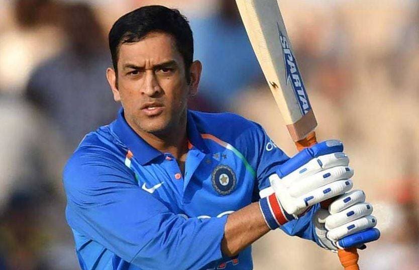 युवराज ने बताया- क्यों हार गए वर्ल्ड कप, इस खिलाड़ी को निकालना पड़ा महंगा