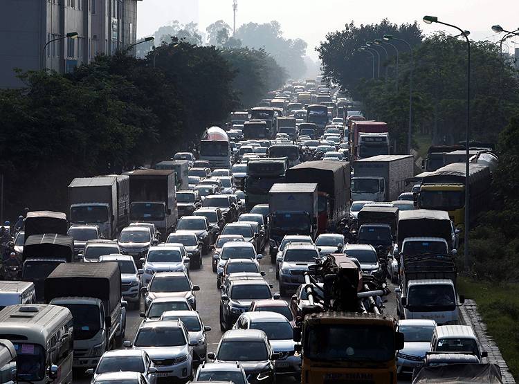 20 साल तक बमों से छलनी हुए इस देश ने कोरोना को हराया, US हुआ पस्त