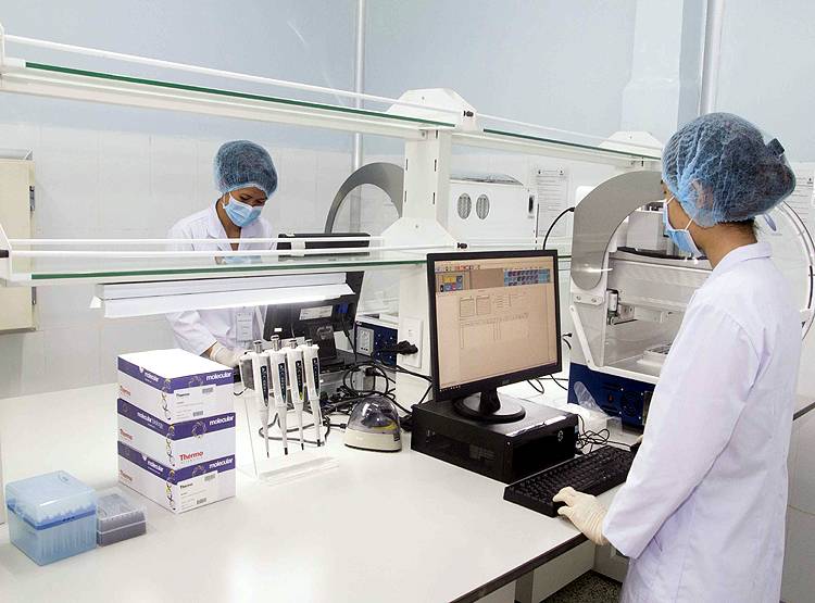 20 साल तक बमों से छलनी हुए इस देश ने कोरोना को हराया, US हुआ पस्त