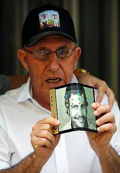 सबसे बड़े ड्रग तस्कर के भाई का iPhone हैक, एपल पर किया अरबों का केस