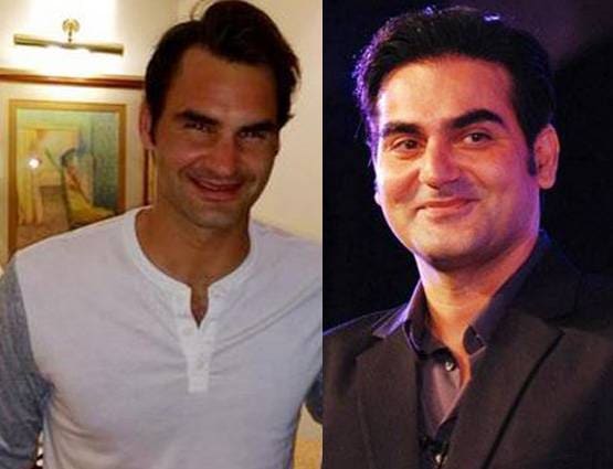 तुर्की के शो में कोहली जैसा दिखने वाला एक्टर, ये हैं स्टार्स के हमशक्ल