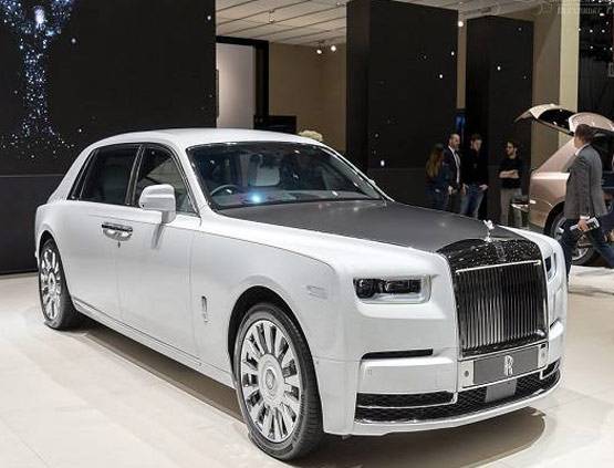 ये है दुनिया की सबसे महंगी चाय, 1 kg की कीमत रोल्स रॉयस से भी ज्यादा