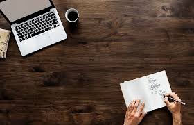 एक नियमित रूटीन बनाएं