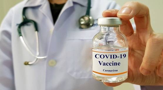 8 वैक्सीन पर दुनिया को बचाने का जिम्मा, WHO ने भी माना 'बेस्ट'