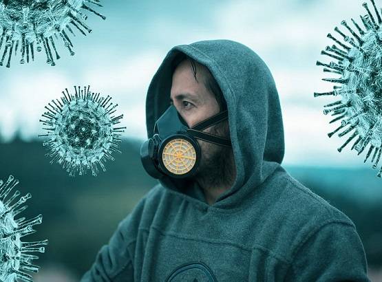 कोरोना वैक्सीन बनते ही पूरी दुनिया देखेगी इस भारतीय कंपनी की ताकत