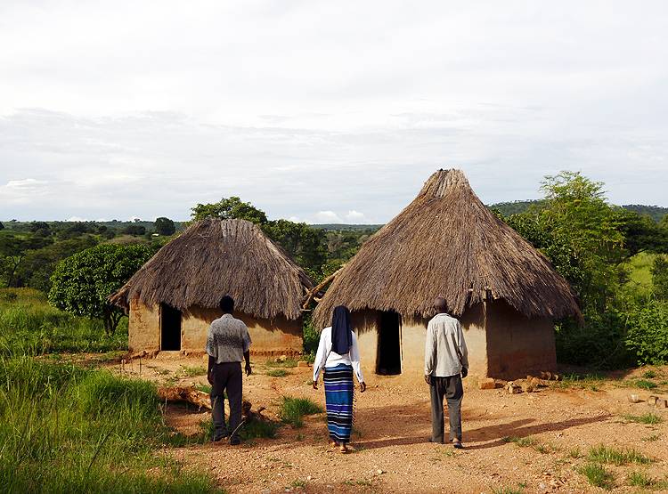 WHO की स्टडीः कोरोना की वजह से 6 महीनों में मर सकते हैं 5 लाख एड्स मरीज