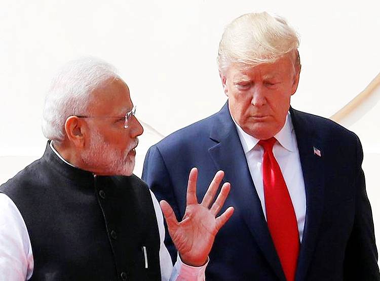 ICMR ने कहा- HCQ से बड़े साइड इफेक्ट्स नहीं, यूं करें इस्तेमाल