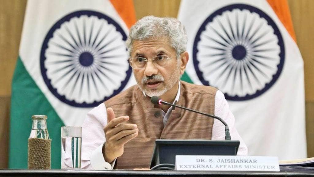 शाह से निर्मला तक, ये हैं मोदी सरकार 2.0 के 10 सबसे अहम चेहरे