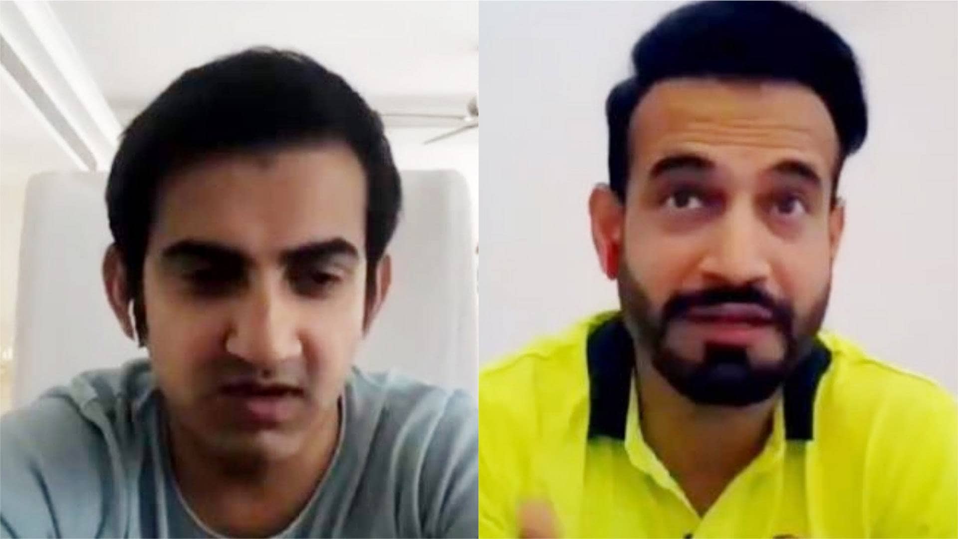 धोनी ने गुस्से में फेंका बल्ला, पूर्व क्रिकेटर ने बताई क्या थी वजह