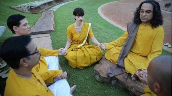 इन वेब सीरीज को लेकर सोशल मीडिया पर मचा बवाल, उठी सेंसर करने की मांग